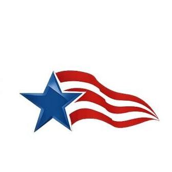 americanjackets