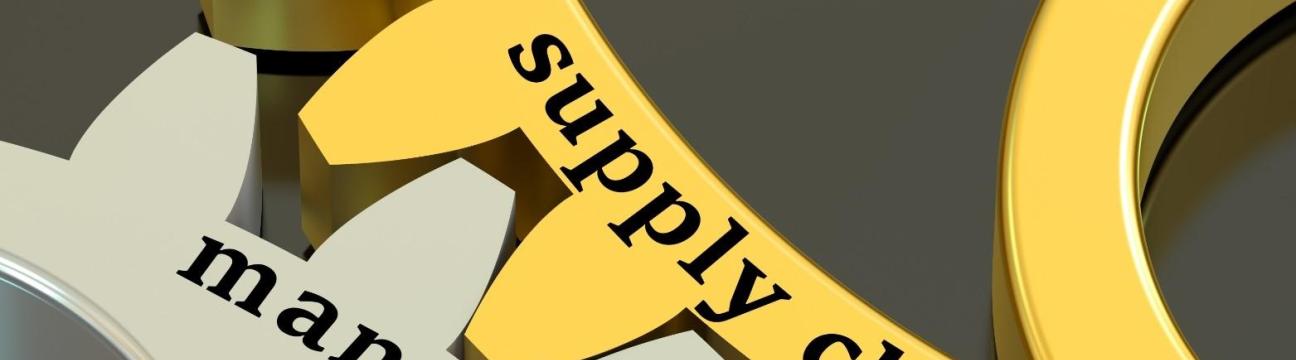Fundamentals of Supply Chain Management 2-Day Course