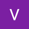 Visionary Solutions
