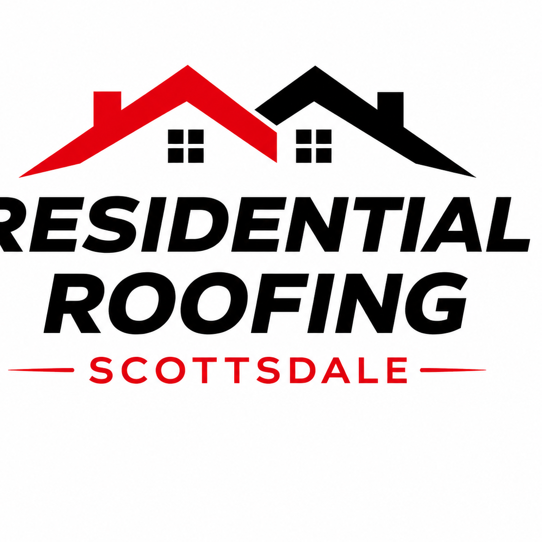 Residential Roofing Scottsdale