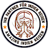 Urlaub Indien