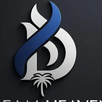 dreamheavendecoration