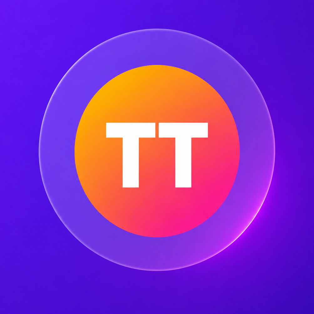 TTremover Com