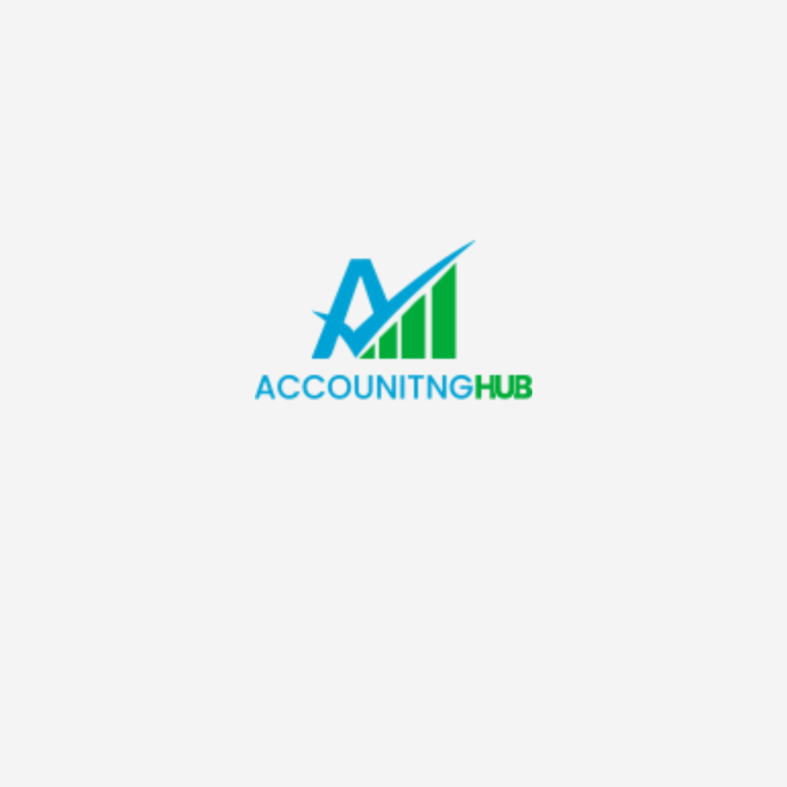 Accounting Hub