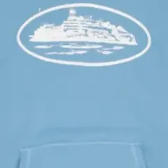 Corteiz Hoodie