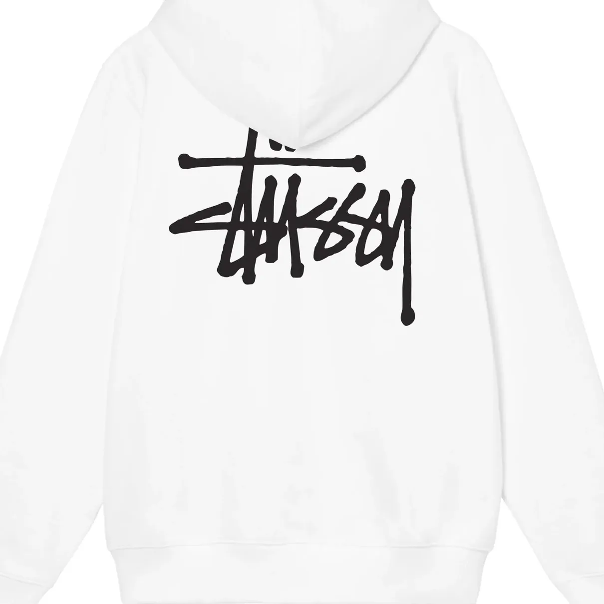 stussy1