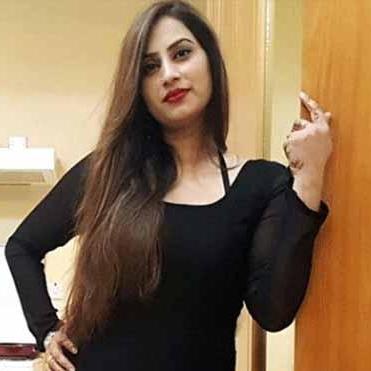 JENNY ARORA 
