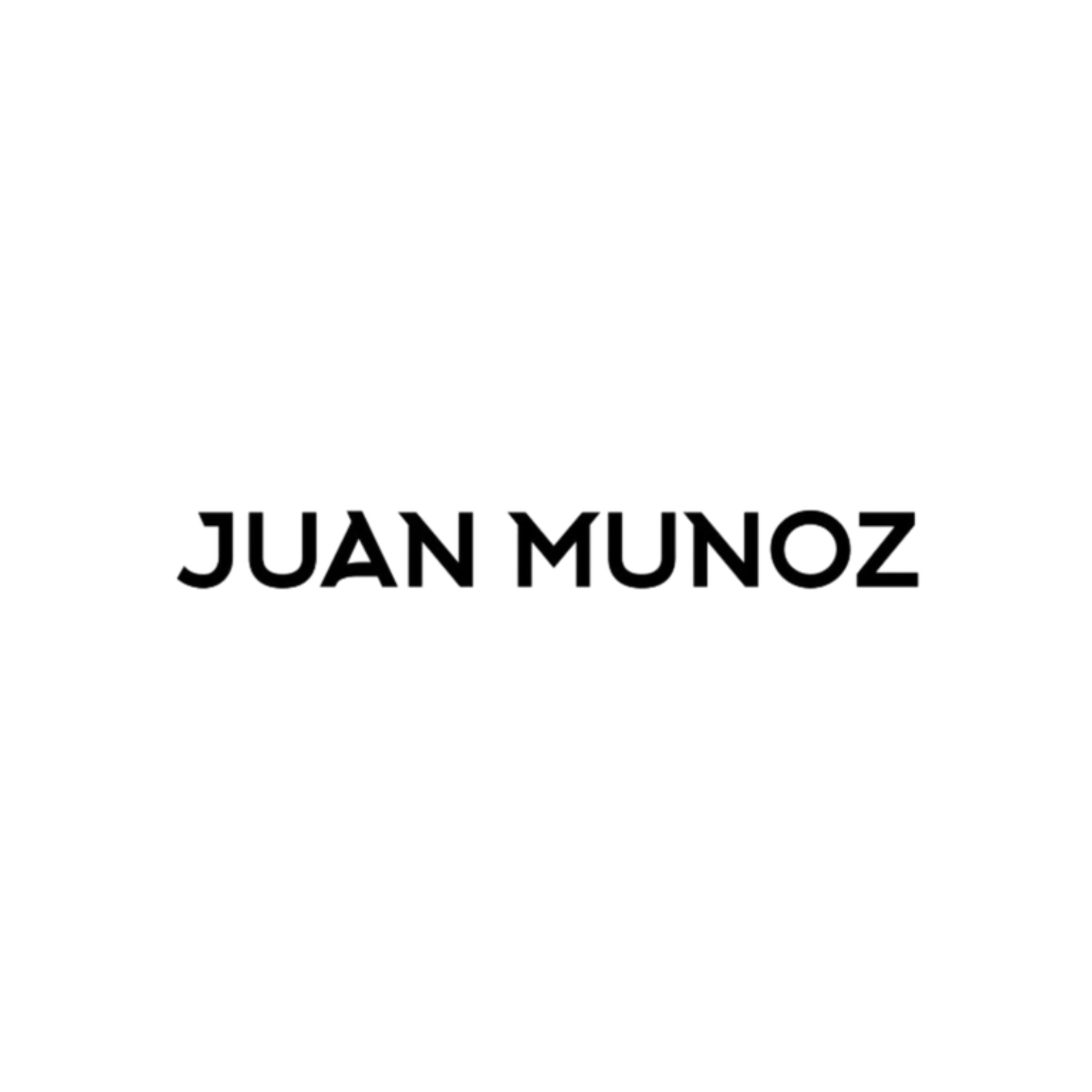 JuanMunozRealtorYourCastleRealEstate
