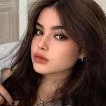 Donna  Sousa
