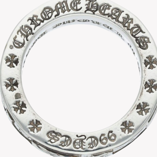 ChromeHearts Tone