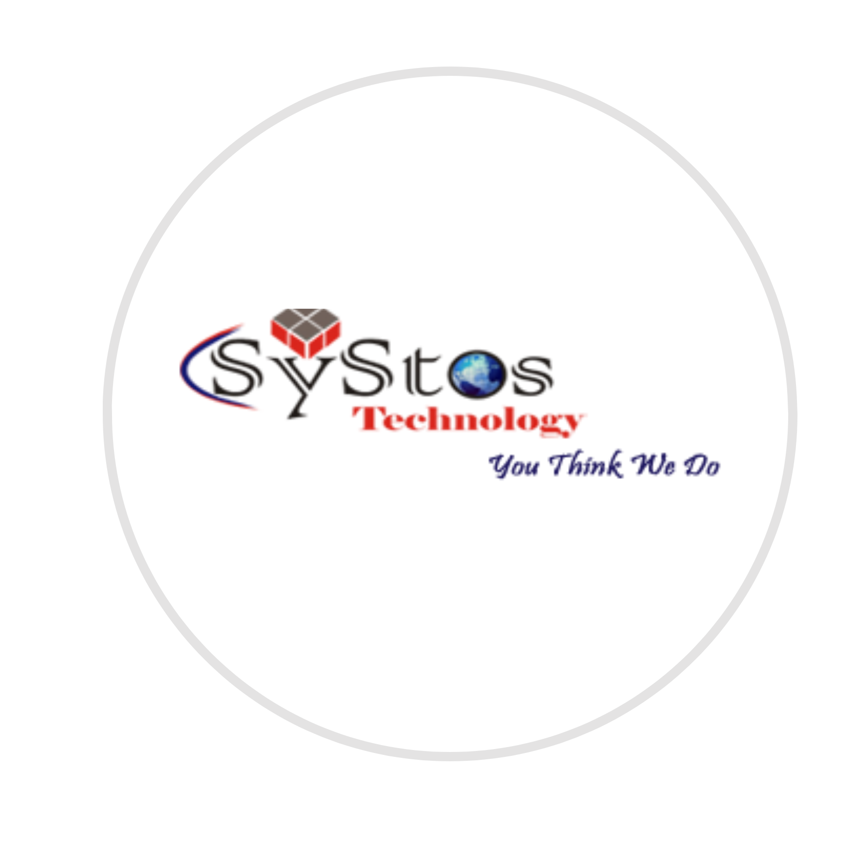 SyStos  Technology
