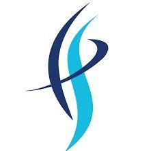 Helpline International