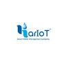 Kariot Tech