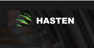 hastencatering