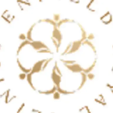 Enfiledroyal