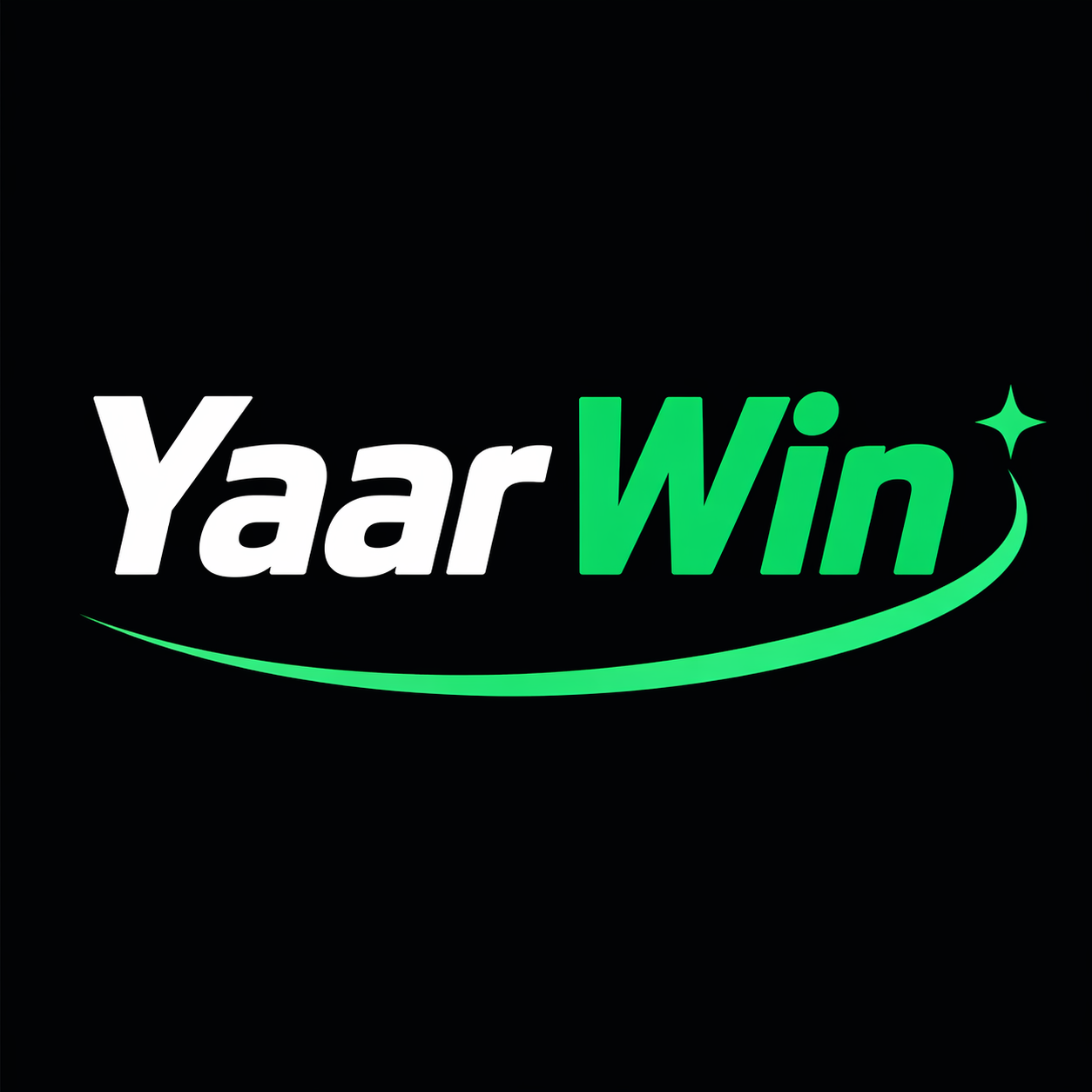 Yaarwin3231