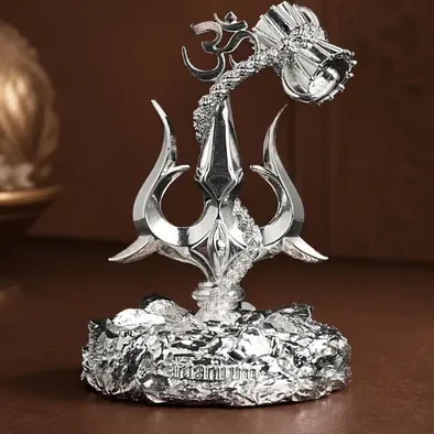 silverlaxmiidol1542
