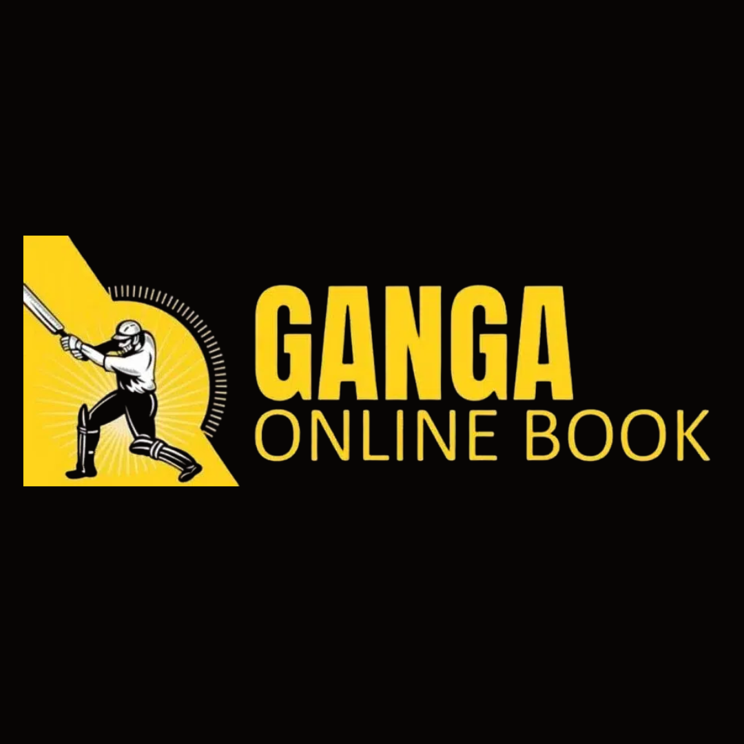 Ganga Book
