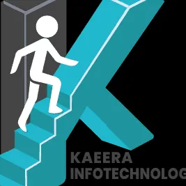 KaeeraInfotech
