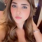 Nora Khan