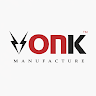 Vonk Industries