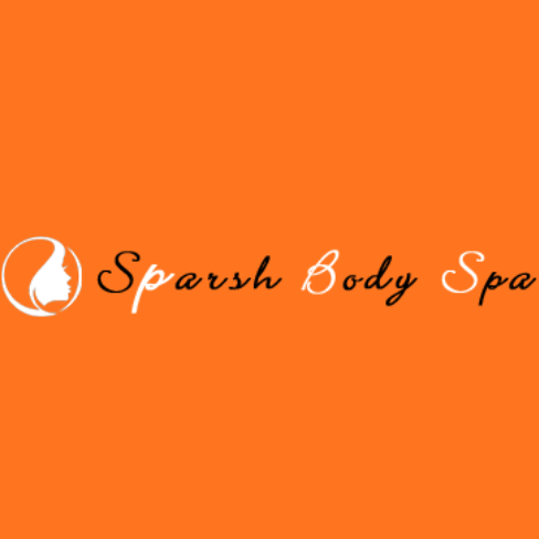 Sparsh Body Spa