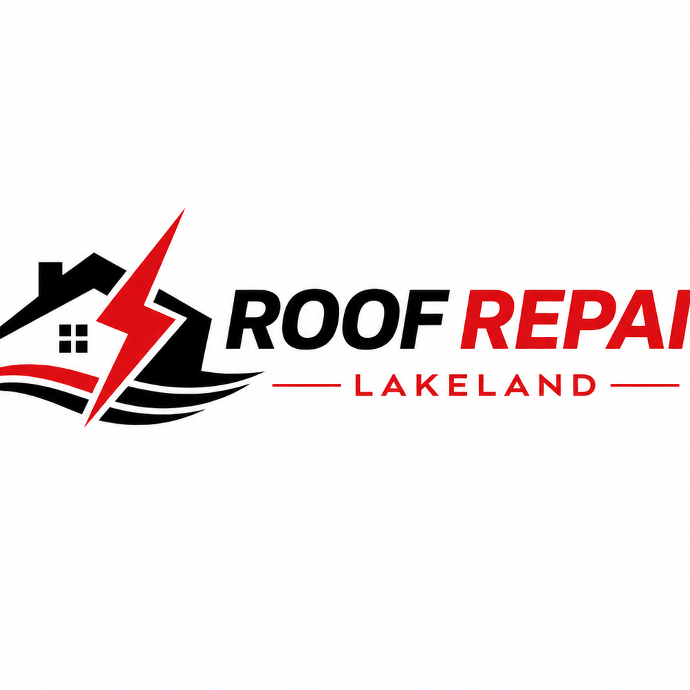 Roof Repair  Lakeland FL