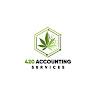 420accservices