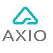 axiobiosolutions