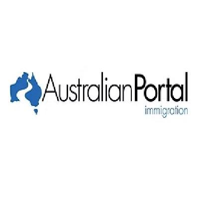 australianportal