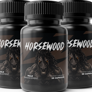 horsewoodbuy
