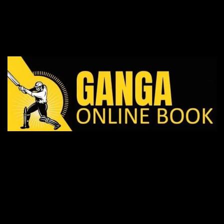 Ganga Book