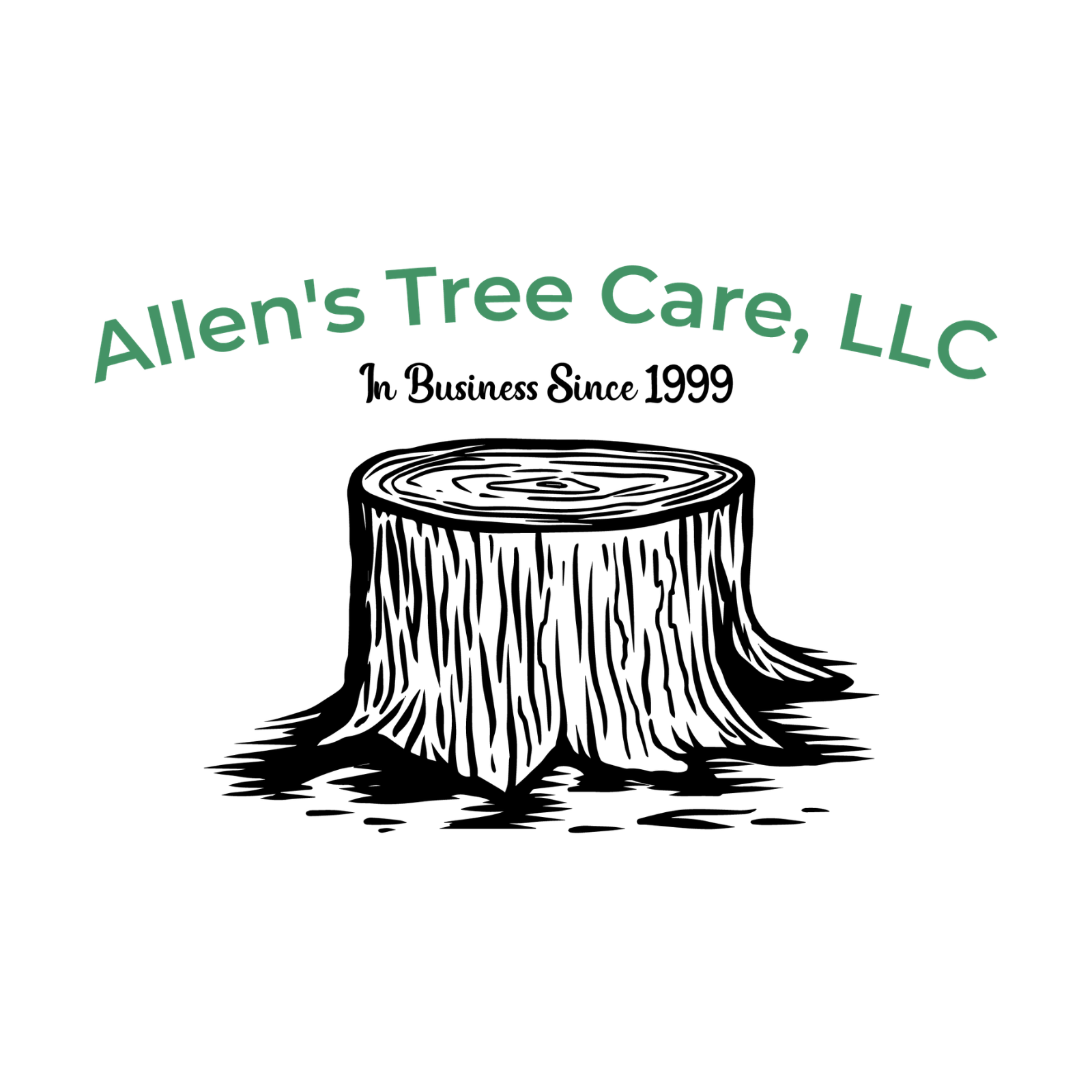 AllensTreeCare