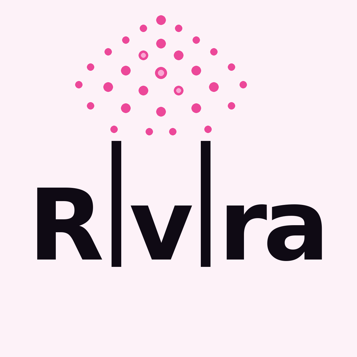 Rivira Systems