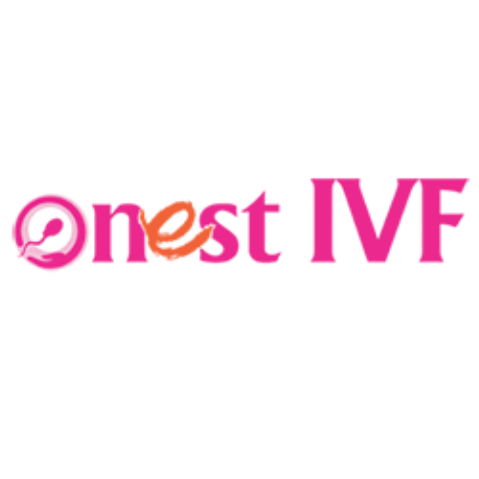Onest IVF