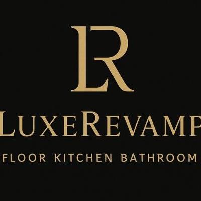 luxerevampdesign