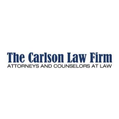thecarlsonlawfirm