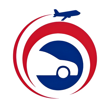London Airport Taxi