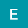 EstateBridge Property CRM