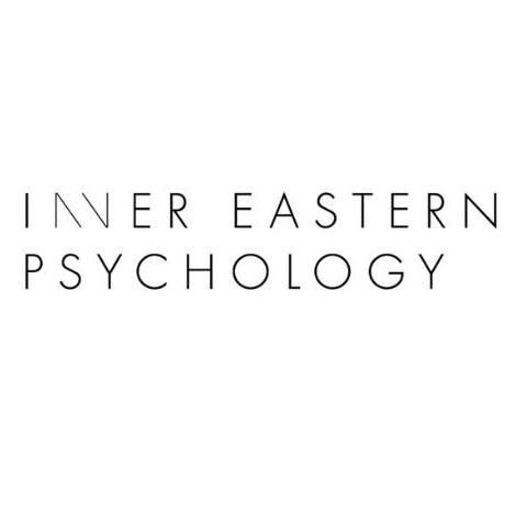innereasternpsychology