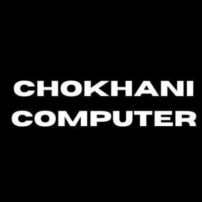 Chokhani  Computer Pvt. Ltd.