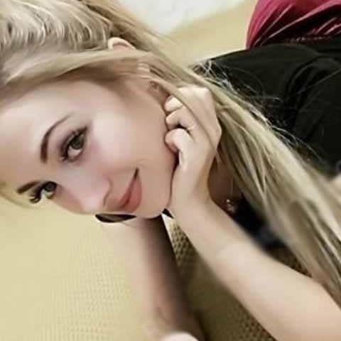 Soumya Tomar