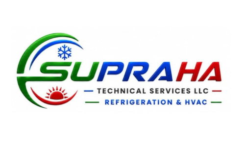 SuphraTechnical  Services