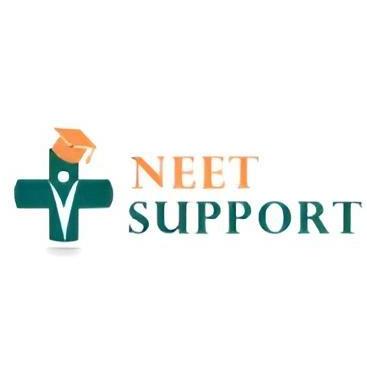 Neet Support
