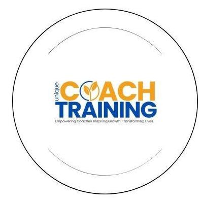 Uniquecoach Training