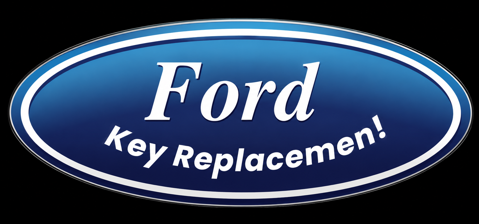 FordKeyReplacement