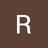 Robs Ranch