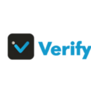 Verify App