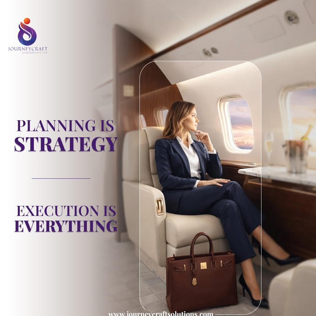 thailand corporate tour packages