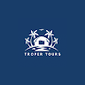 tropertours